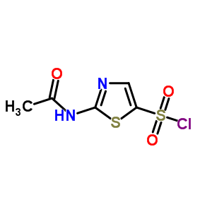 2-()-1,3--5-ȽY(ji)(gu)ʽ_69812-30-2Y(ji)(gu)ʽ