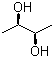 2,3-Yʽ_6982-25-8Yʽ