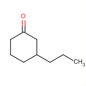 3-h(hun)ͪY(ji)(gu)ʽ_69824-91-5Y(ji)(gu)ʽ
