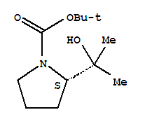 (S)-2-(1-u-1-׻һ)--1-嶡Y(ji)(gu)ʽ_698347-48-7Y(ji)(gu)ʽ