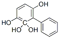 (9ci)-[1,1-(lin)]-2,2,3,6-ĴY(ji)(gu)ʽ_698364-09-9Y(ji)(gu)ʽ