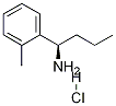 (1R)-1-(2-׻)}}Y(ji)(gu)ʽ_698378-41-5Y(ji)(gu)ʽ