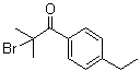 2--1-(4-һ)-2-׻-1-ͪY(ji)(gu)ʽ_698394-60-4Y(ji)(gu)ʽ