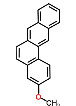 3-[a]Y(ji)(gu)ʽ_69847-25-2Y(ji)(gu)ʽ