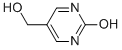 5-(u׻)-2(1H)-ͪY(ji)(gu)ʽ_69849-31-6Y(ji)(gu)ʽ