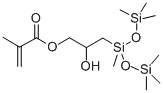 (3-׻ϩ-2-u)p(׻)׻Y(ji)(gu)ʽ_69861-02-5Y(ji)(gu)ʽ