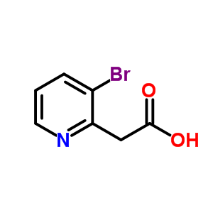 2-(3--2-)Y(ji)(gu)ʽ_698970-84-2Y(ji)(gu)ʽ