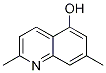 5-u-2,7-׻Y(ji)(gu)ʽ_698982-05-7Y(ji)(gu)ʽ