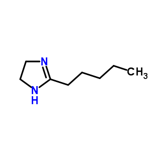 2--4,5--1H-Y(ji)(gu)ʽ_699-21-8Y(ji)(gu)ʽ