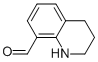 1,2,3,4-Ě-8-ȩY(ji)(gu)ʽ_69906-07-6Y(ji)(gu)ʽ