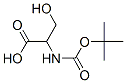 N-BOC-DL-zYʽ_69942-12-7Yʽ
