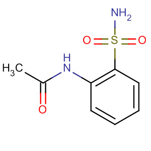 2-()Y(ji)(gu)ʽ_69943-39-1Y(ji)(gu)ʽ