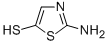 2--5-򴼽Y(ji)(gu)ʽ_69950-00-1Y(ji)(gu)ʽ