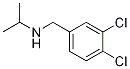 (3,4--S)--Y(ji)ʽ_69957-82-0Y(ji)ʽ
