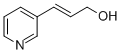 3-(3-)-2-ϩ-1-Y(ji)(gu)ʽ_69963-46-8Y(ji)(gu)ʽ