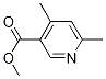 4,6-׻Y(ji)(gu)ʽ_69971-44-4Y(ji)(gu)ʽ