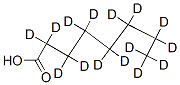 -D15뮴Yʽ_69974-55-6Yʽ