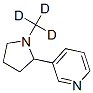 Ŷ-D3Y(ji)(gu)ʽ_69980-24-1Y(ji)(gu)ʽ