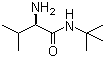 (2R)-2--n-(1,1-׻һ)-3-׻Y(ji)(gu)ʽ_69981-34-6Y(ji)(gu)ʽ