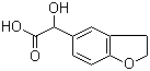 2,3--alpha-u-5-߻Y(ji)(gu)ʽ_69999-15-1Y(ji)(gu)ʽ