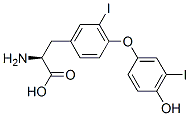 3,3-נ(T2)Y(ji)(gu)ʽ_70-40-6Y(ji)(gu)ʽ