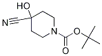 1-BOC-4-u--4-Y(ji)(gu)ʽ_700-48-1Y(ji)(gu)ʽ