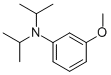 N,N--3-Y(ji)(gu)ʽ_7000-87-5Y(ji)(gu)ʽ
