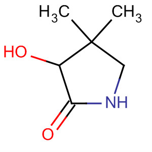 3-u-4,4-׻-2-ͪY(ji)(gu)ʽ_70006-38-1Y(ji)(gu)ʽ