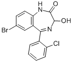 3-uҼ{Y(ji)(gu)ʽ_70030-11-4Y(ji)(gu)ʽ