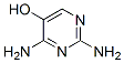 2,4--5-Y(ji)(gu)ʽ_70035-83-5Y(ji)(gu)ʽ