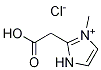 Ȼ1-ȼ׻-3-׻Y(ji)(gu)ʽ_700370-07-6Y(ji)(gu)ʽ