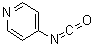 4-ऽY(ji)(gu)ʽ_70067-45-7Y(ji)(gu)ʽ