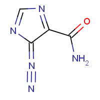 5-s-4-Y(ji)(gu)ʽ_7008-85-7Y(ji)(gu)ʽ