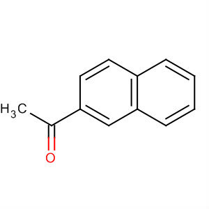 2-ȩY(ji)(gu)ʽ_70080-13-6Y(ji)(gu)ʽ