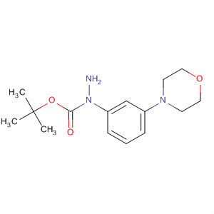 N-(3--4--)-嶡Y(ji)(gu)ʽ_700803-87-8Y(ji)(gu)ʽ