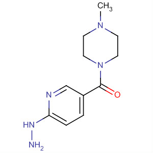 (6-»--3-)-(4-׻--1-)-ͪY(ji)(gu)ʽ_700803-91-4Y(ji)(gu)ʽ