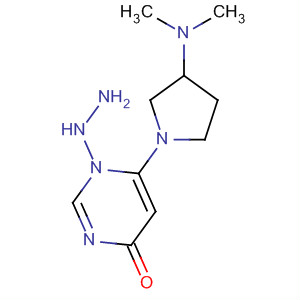 [1-(6-»--4-)--3-]-׻-Y(ji)(gu)ʽ_700803-95-8Y(ji)(gu)ʽ