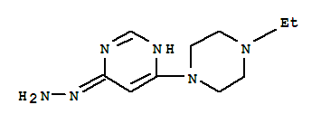 [6-(4-һ--1-)--4-]-½Y(ji)(gu)ʽ_700803-96-9Y(ji)(gu)ʽ