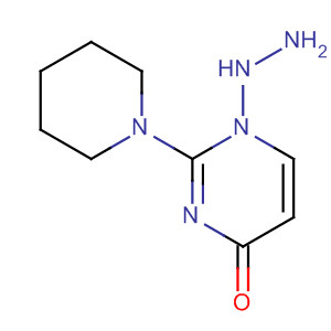 (2--1---4-)-½Y(ji)(gu)ʽ_700803-97-0Y(ji)(gu)ʽ
