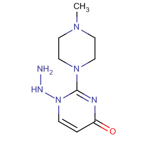 [2-(4-׻--1-)--4-]-½Y(ji)(gu)ʽ_700803-98-1Y(ji)(gu)ʽ