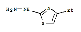(4-һ--2-)-½Y(ji)(gu)ʽ_700804-00-8Y(ji)(gu)ʽ