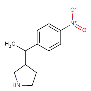 4-[1-(4--)-һ]-Y(ji)(gu)ʽ_700804-07-5Y(ji)(gu)ʽ