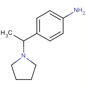4-(1--1--һ)-Y(ji)(gu)ʽ_700804-08-6Y(ji)(gu)ʽ