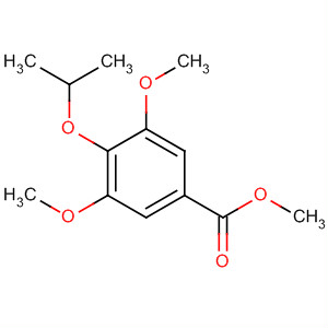 4--3,5--Yʽ_700804-10-0Yʽ