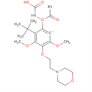 [3,5--4-(2--4--)-]-嶡Y(ji)(gu)ʽ_700804-13-3Y(ji)(gu)ʽ