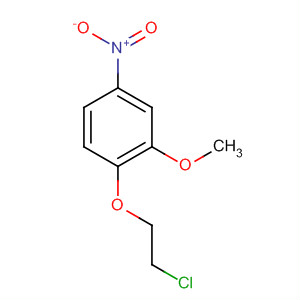 1-(2--)-2--4--Y(ji)(gu)ʽ_700804-20-2Y(ji)(gu)ʽ