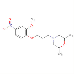 4-[3-(2--4--)-]-2,6-׻-Yʽ_700804-27-9Yʽ