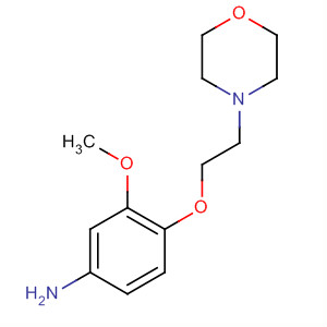 3--4-(2--4--)-Y(ji)(gu)ʽ_700804-29-1Y(ji)(gu)ʽ