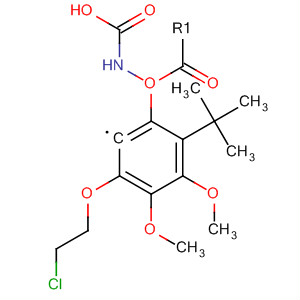 3-(2-)-4,5-嶡Y(ji)(gu)ʽ_700804-35-9Y(ji)(gu)ʽ