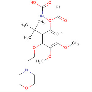 [3,4--5-(2--4--)-]-嶡Y(ji)(gu)ʽ_700804-37-1Y(ji)(gu)ʽ